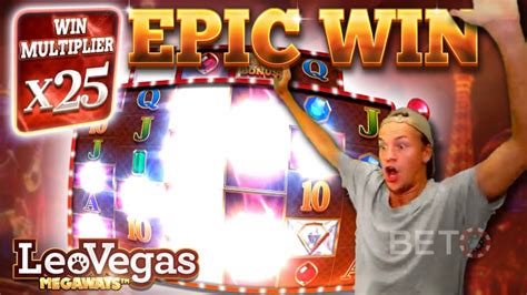 leovegas kundeservice|LeoVegas Anmeldelse og Bonus 2024 .
